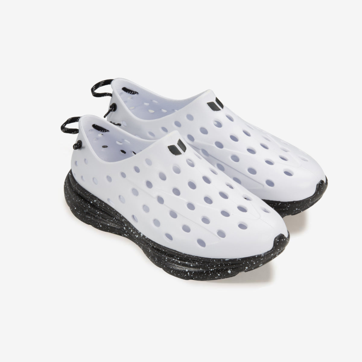 KANE Revive Unisex Sneakers - Comfortable & Stylish Walking Shoes for Men & Women - Perfect for Running, Gym, and Casual Wear