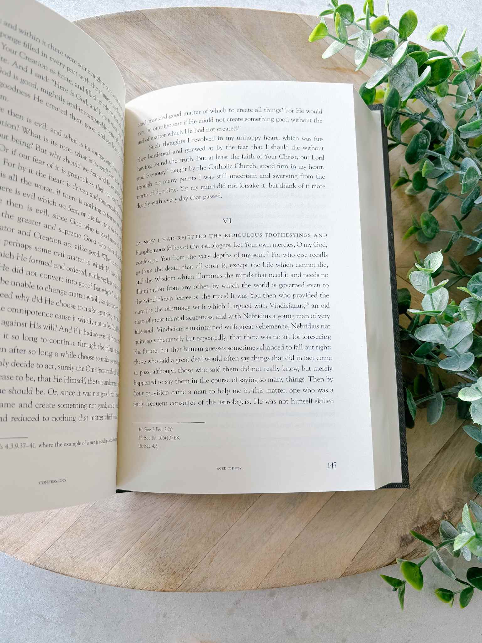 Confessions - Heartfelt Stories of Love, Life & Redemption | Perfect for Book Clubs, Personal Reflection & Gifting