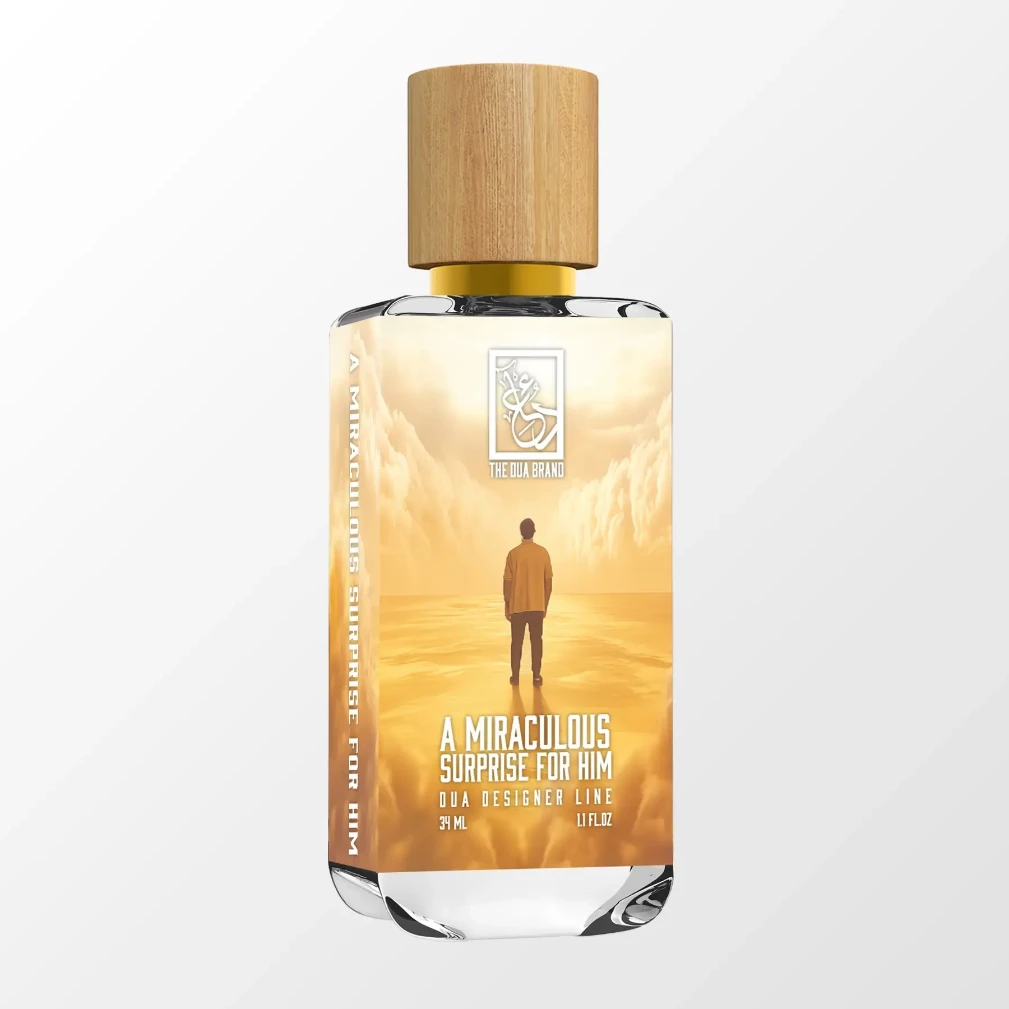 Romantic Gift for Him - Unique Surprise Present for Boyfriend, Husband, Anniversary, Birthday - Perfect for Special Occasions & Memorable Moments