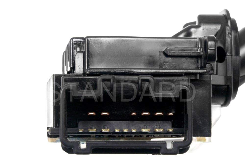 Premium Wiper Switch for Cars & Trucks - Heavy Duty, Universal Fit - Perfect for Rainy Weather & Off-Road Driving