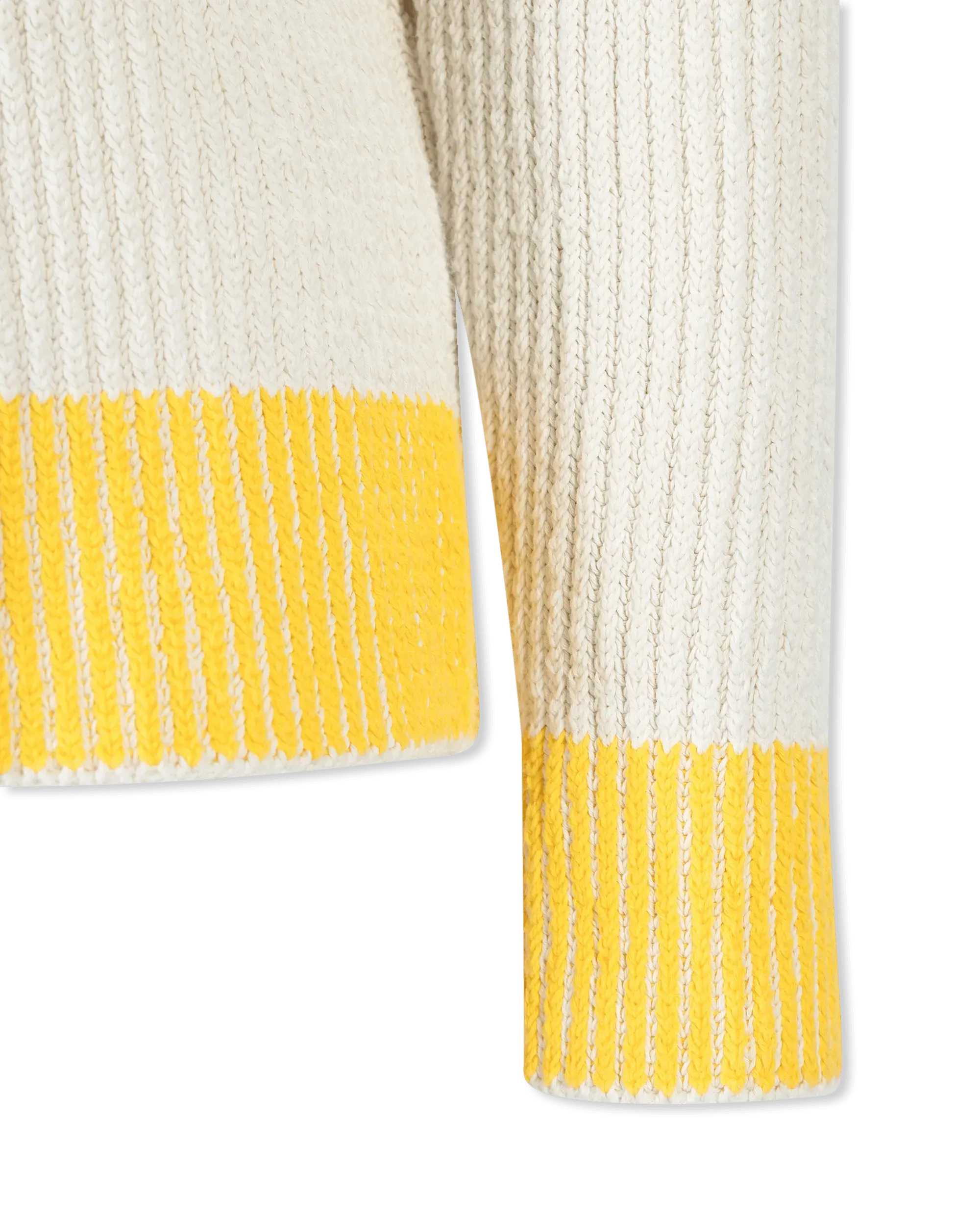 Limone Cardigan 3135 - Soft Knit Women's Sweater for Fall & Winter | Cozy Office Wear & Casual Outfits