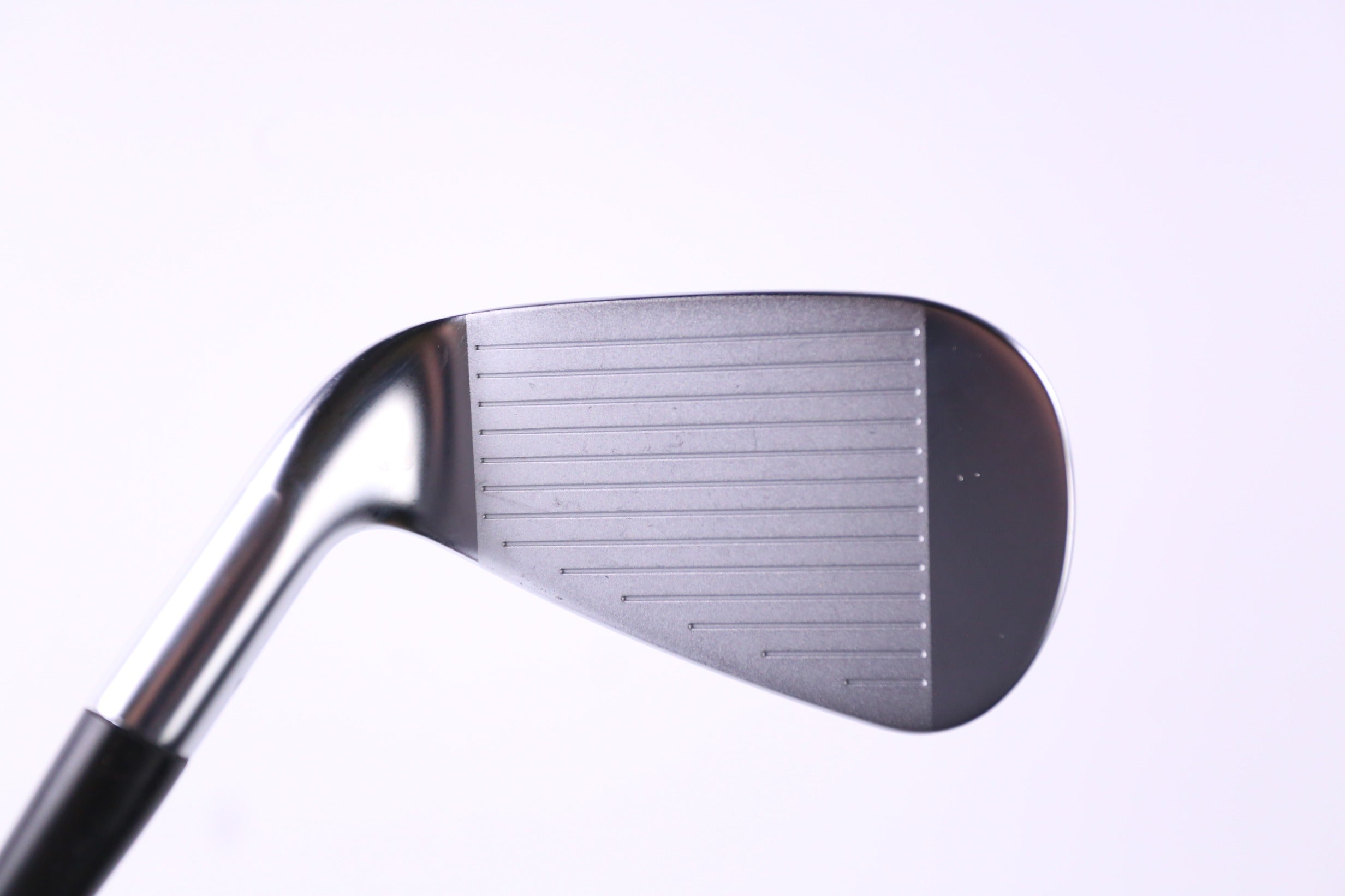 Used Callaway Apex Ai300 6 Iron Right Handed Stiff Flex Golf Club - Perfect for Practice & Game Improvement
