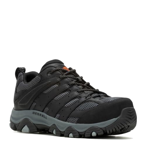Black/Granite