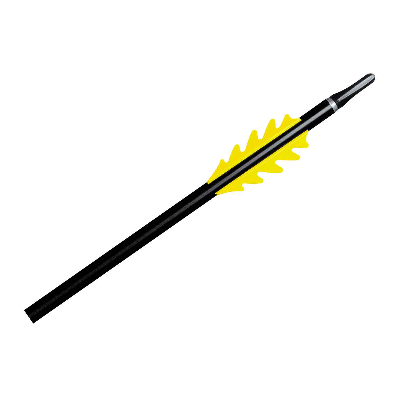 BJORN DragonFlight Vanes (2 1/4