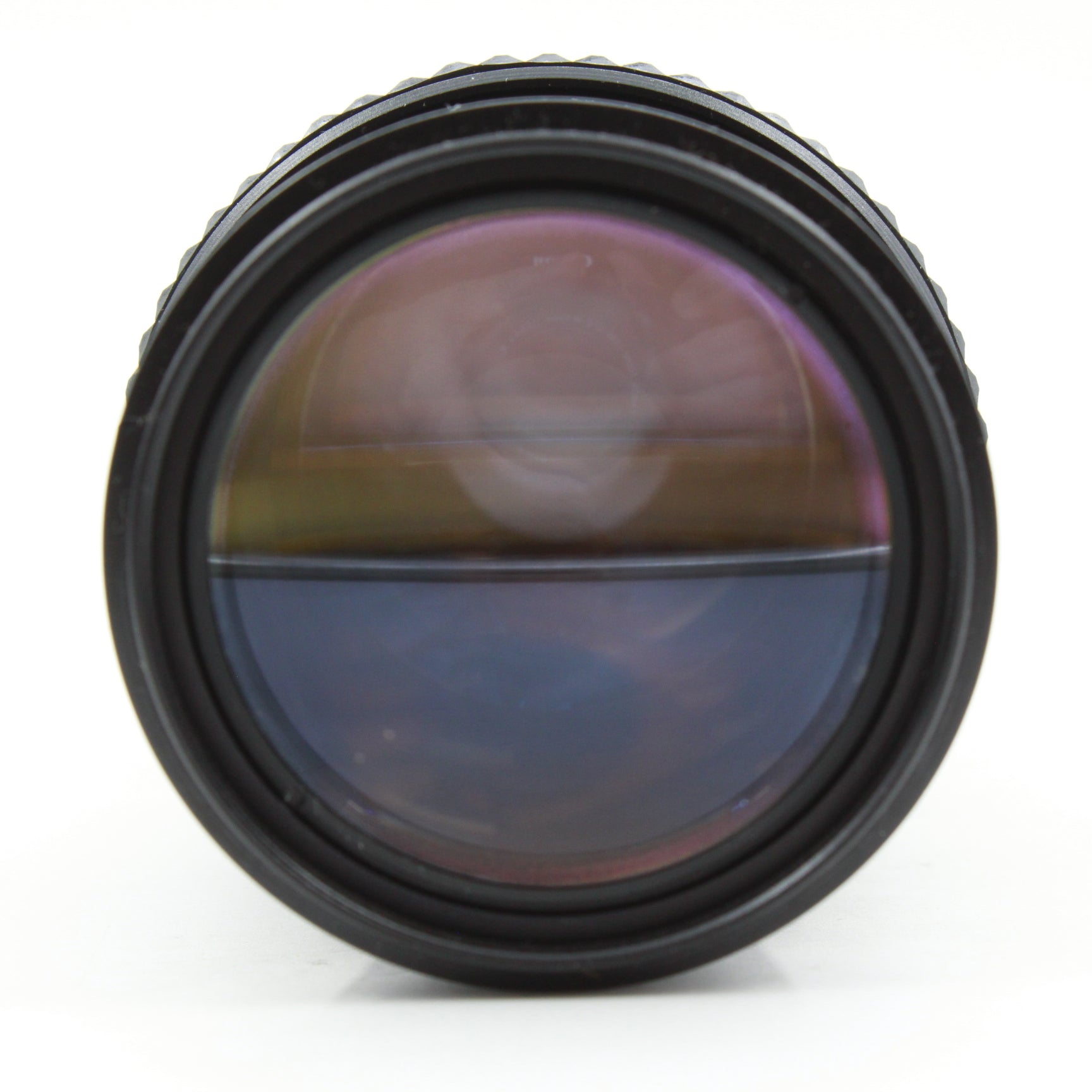 Used JCPenney 80-200mm f/4.5 Macro Zoom Lens - MD Mount for Minolta Bayonet Mount - Perfect for Vintage Camera Photography & Macro Shots