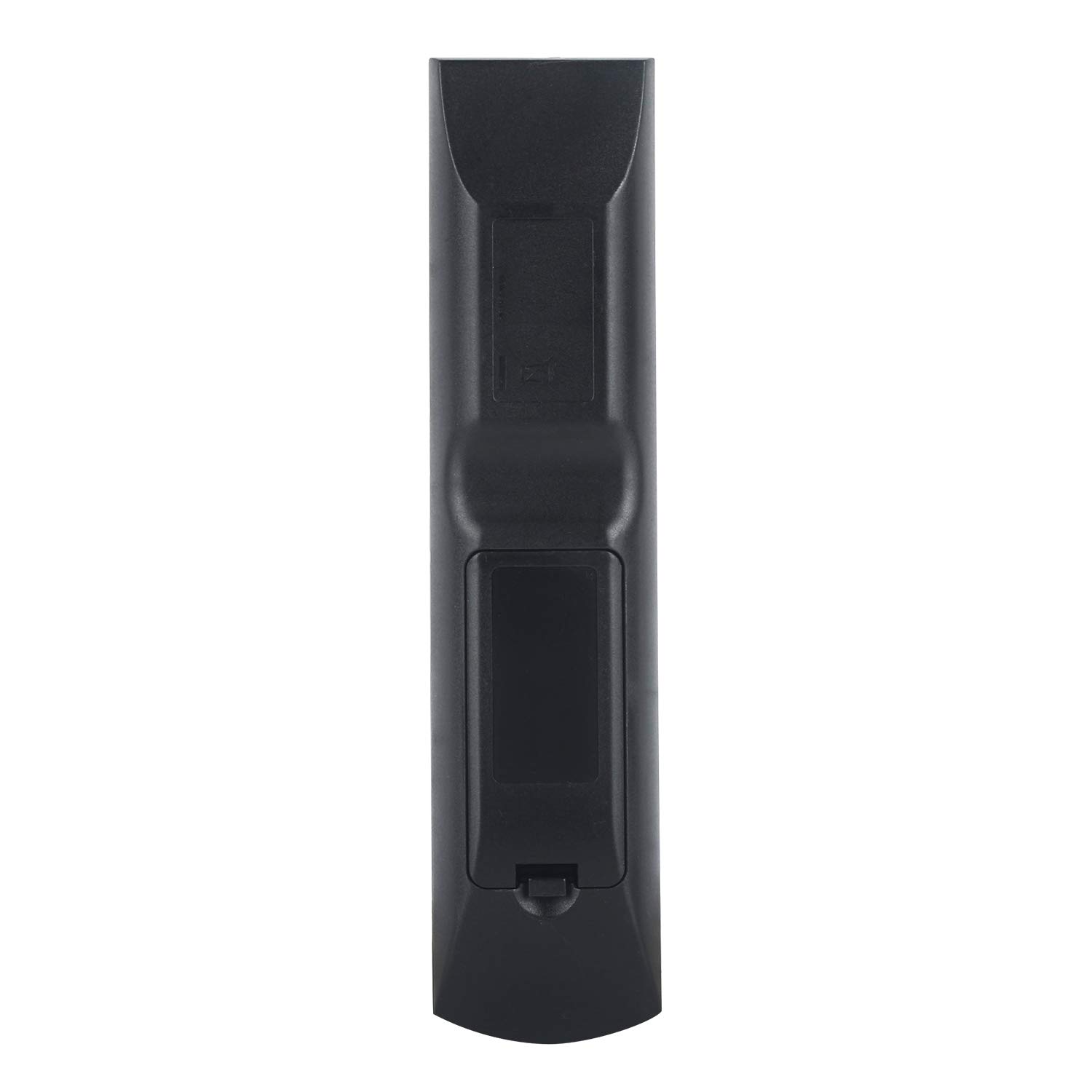 Original Remote Control Replacement for Sony STR-DH520, RM-AAU104, RM-AAU116, HT-DDW3500, STR-K3500SW, STR-KM3500, STR-KS380, STR-KS470 - Compatible with Home Theater & AV Receiver Systems - Perfect for Movie Nights & Music Listening