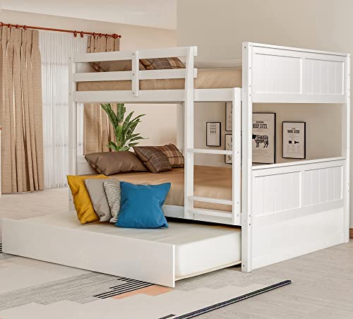 White+trundle