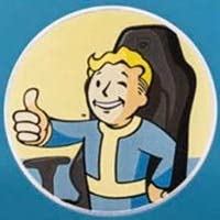 Fallout Vault-tec Edition