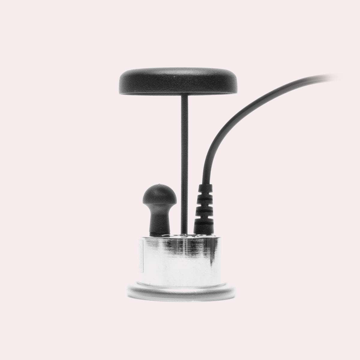 Ultum Nature Systems Atomizer Mister Set - Premium Plant Misting Sprayer for Terrariums, Orchids & Indoor Plants | Perfect for Hydroponics, Greenhouses & Home Gardening