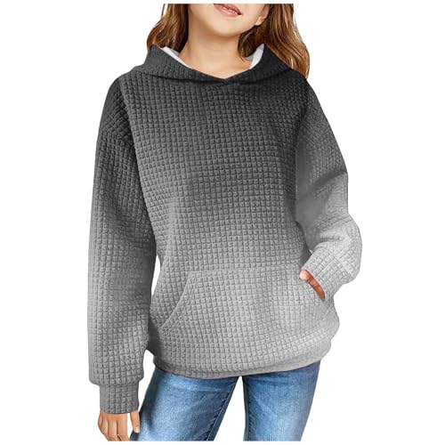 Gray #10