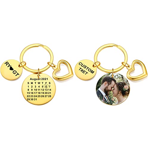 Gold-love-2