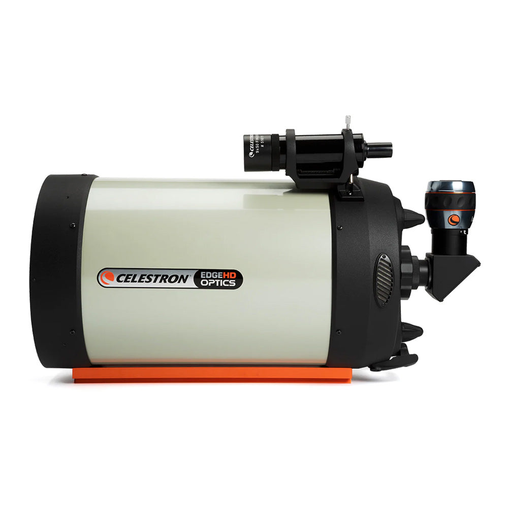 Celestron EdgeHD 1100 Telescope - Advanced HD Optical System for Astrophotography & Stargazing | Perfect for Astronomy Enthusiasts & Night Sky Observation