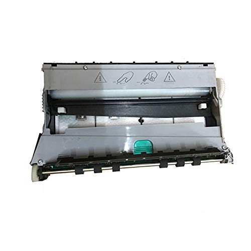 HP PRTA30788 Duplex Module CN459-60377 Replacement Parts for HP Officejet Pro X451dn/X451dw/X476dn/X476dw/X551dn/X576dw Printers - Compatible with HP 970/971 Series - Perfect for Office & Home Printing Needs