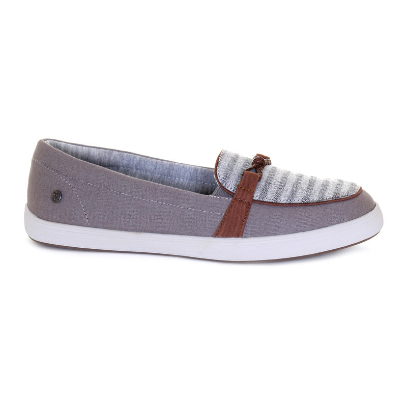 chambray