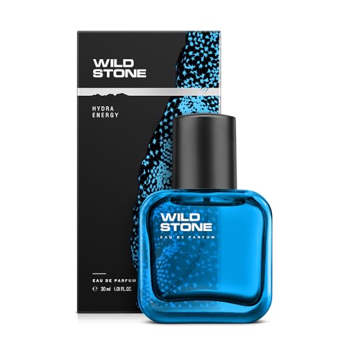 Hydra Energy
