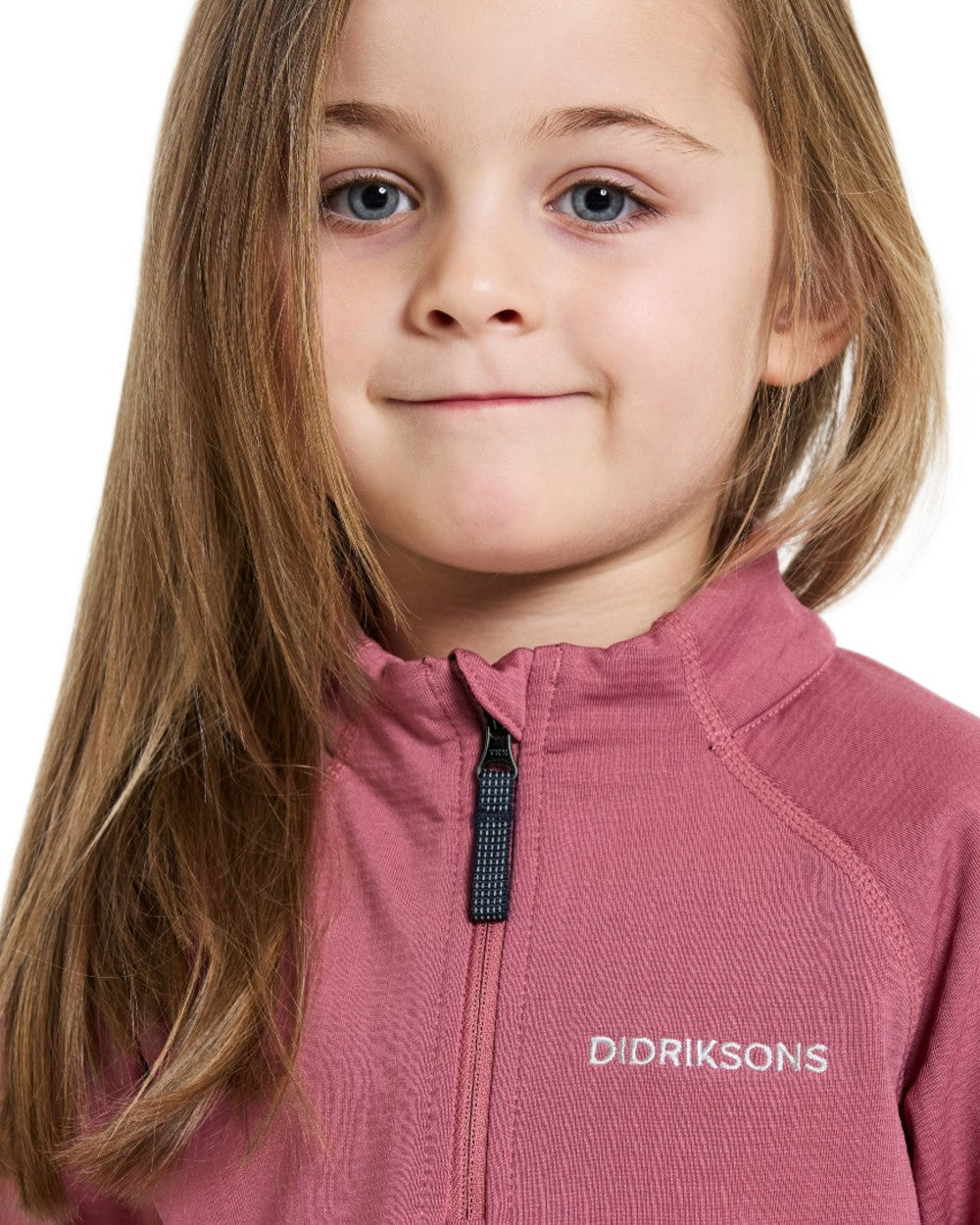 Didriksons Kids' Jadis Waterproof Jacket & Pants Set - Warm Winter Snowsuit for Boys & Girls - Perfect for Skiing, Snowboarding & Outdoor Play