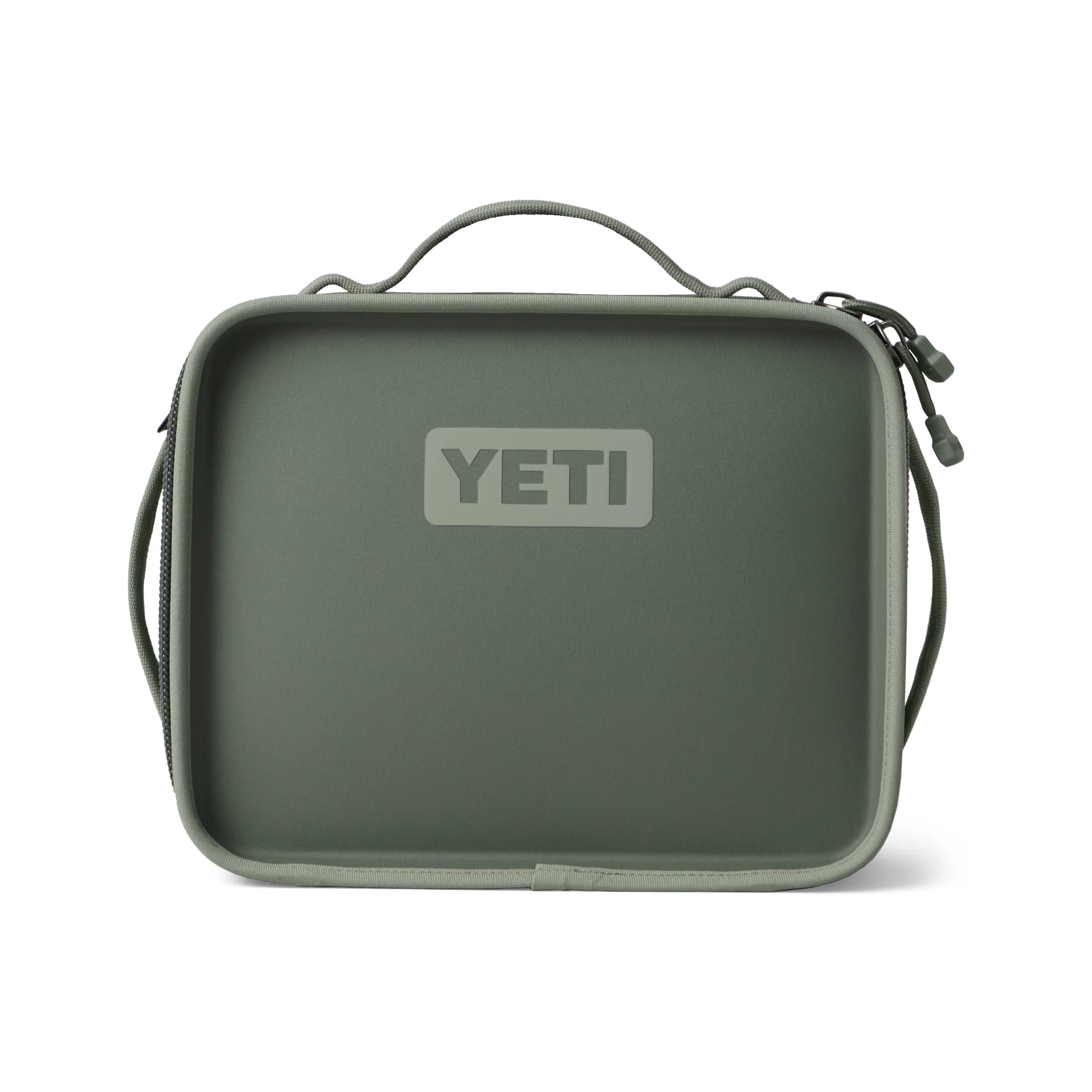 Insulated Lunch Box for Work & School - Leakproof Bento Box with Compartments - Perfect for Office, Picnics & Travel - BPA-Free & Eco-Friendly