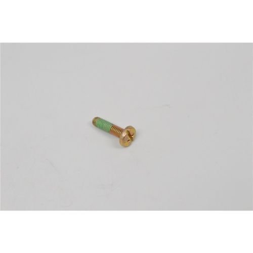 Echo Shindaiwa V202000040 Replacement Bolt 4 - Compatible with Echo and Shindaiwa Power Equipment for Lawn Mowers, Trimmers & Chainsaws