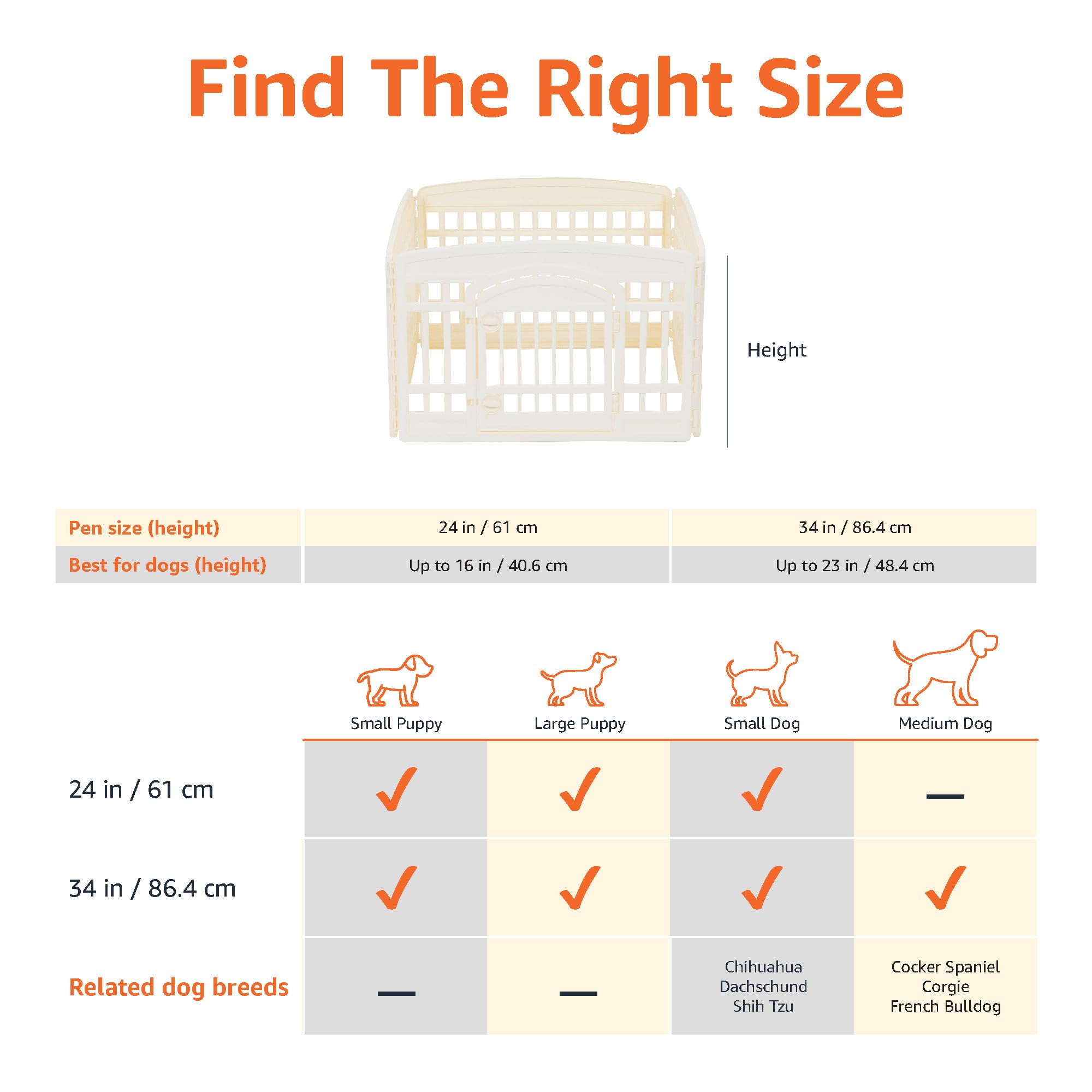 Amazon Basics 24