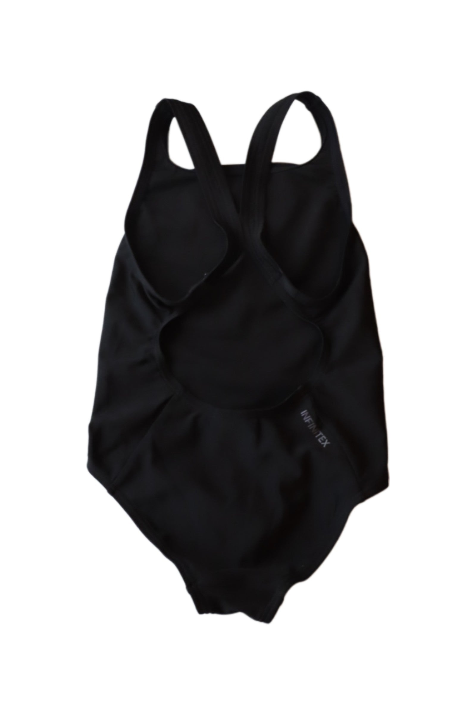 Adidas Kids Swimsuit for Toddlers 2T-3T - Comfortable & Quick-Dry Swimwear for Beach, Pool & Summer Fun
