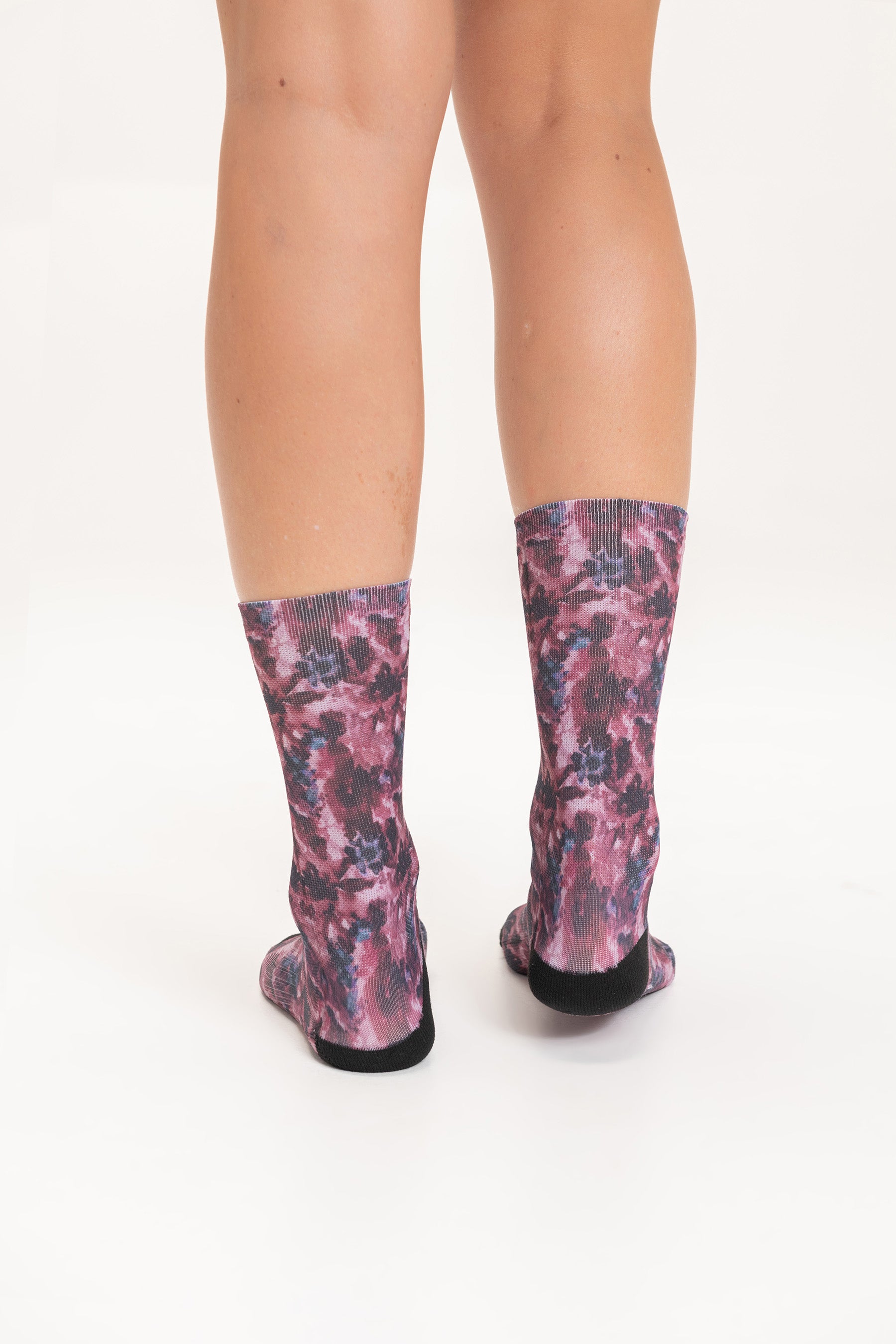 Utopia Socks 450458 - Premium Comfort Cotton Socks for Men & Women - Perfect for Running, Hiking & Everyday Wear