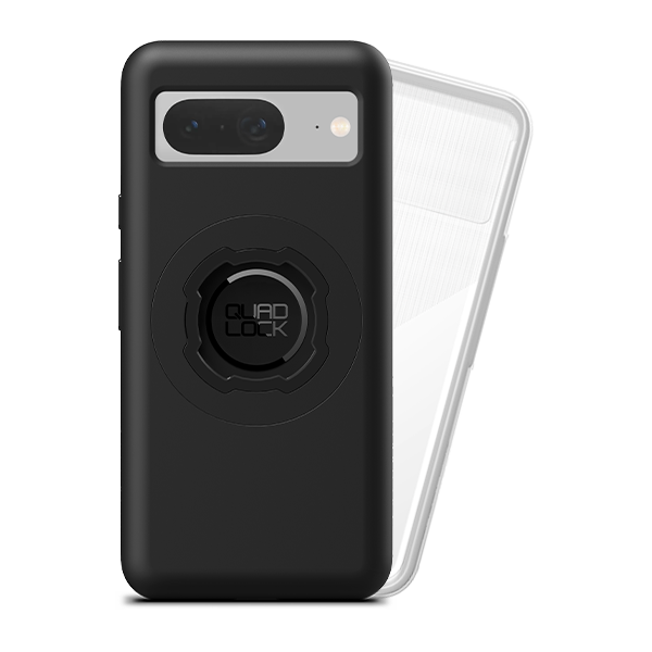 Premium Phone Cases for All Google Pixel Devices - Durable Protection for Pixel 3/4/5/6/7 - Perfect for Work, Travel & Everyday Use