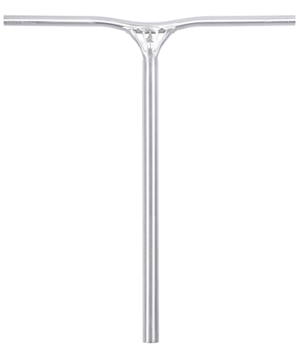 Triad Extortion V2 Weightlifting Bar - Olympic Powerlifting Barbell for CrossFit, Strength Training & Home Gym Workouts