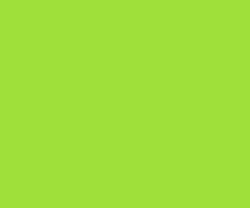 Sublime Green