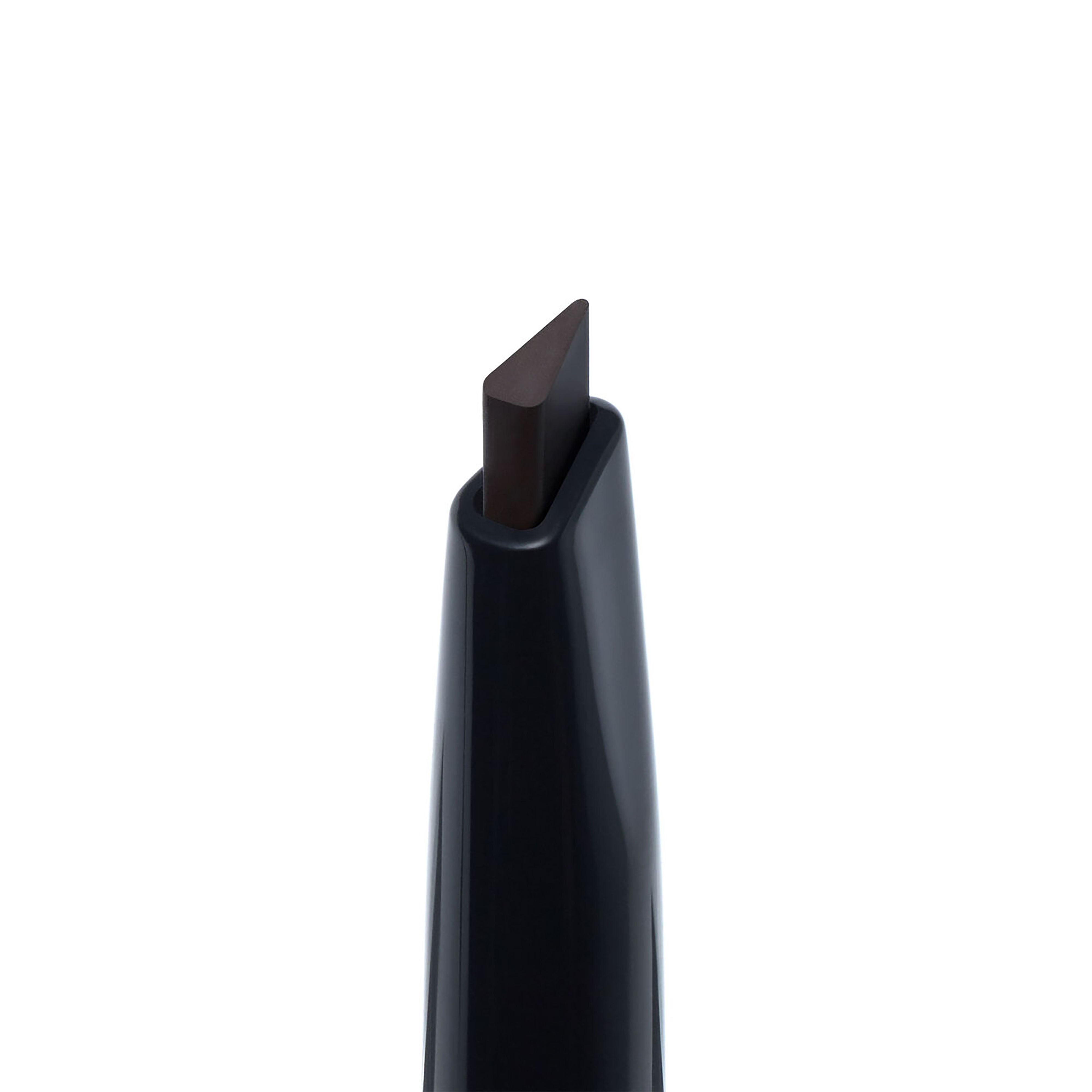 Anastasia Beverly Hills Brow Definer - Ultra-Slim Brow Pencil for Precise Shaping & Filling - Perfect for Everyday Makeup & Professional Use