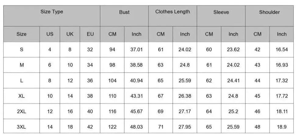Men's Casual Loose Fit Denim Trucker Jacket - Vintage Style Distressed Jean Jacket for Everyday Wear & Outdoor Activities