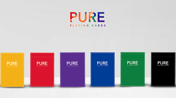 Pure NOC - Premium Natural Organic Cotton Clothing for Men & Women | Eco-Friendly, Soft & Breathable Fabric for Casual Wear, Workout & Everyday Comfort