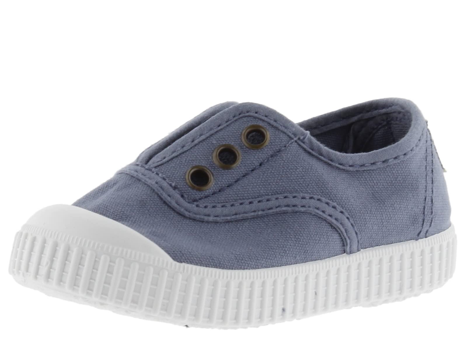 Victoria Boys' Walking Trainers – Lightweight Comfortable Sneakers for Kids, School, Play & Outdoor Activities