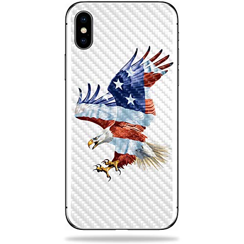 American Eagle