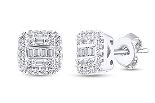 white-gold-plated-silver