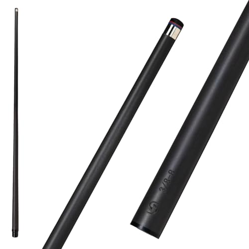 3/8-8_10.5mm