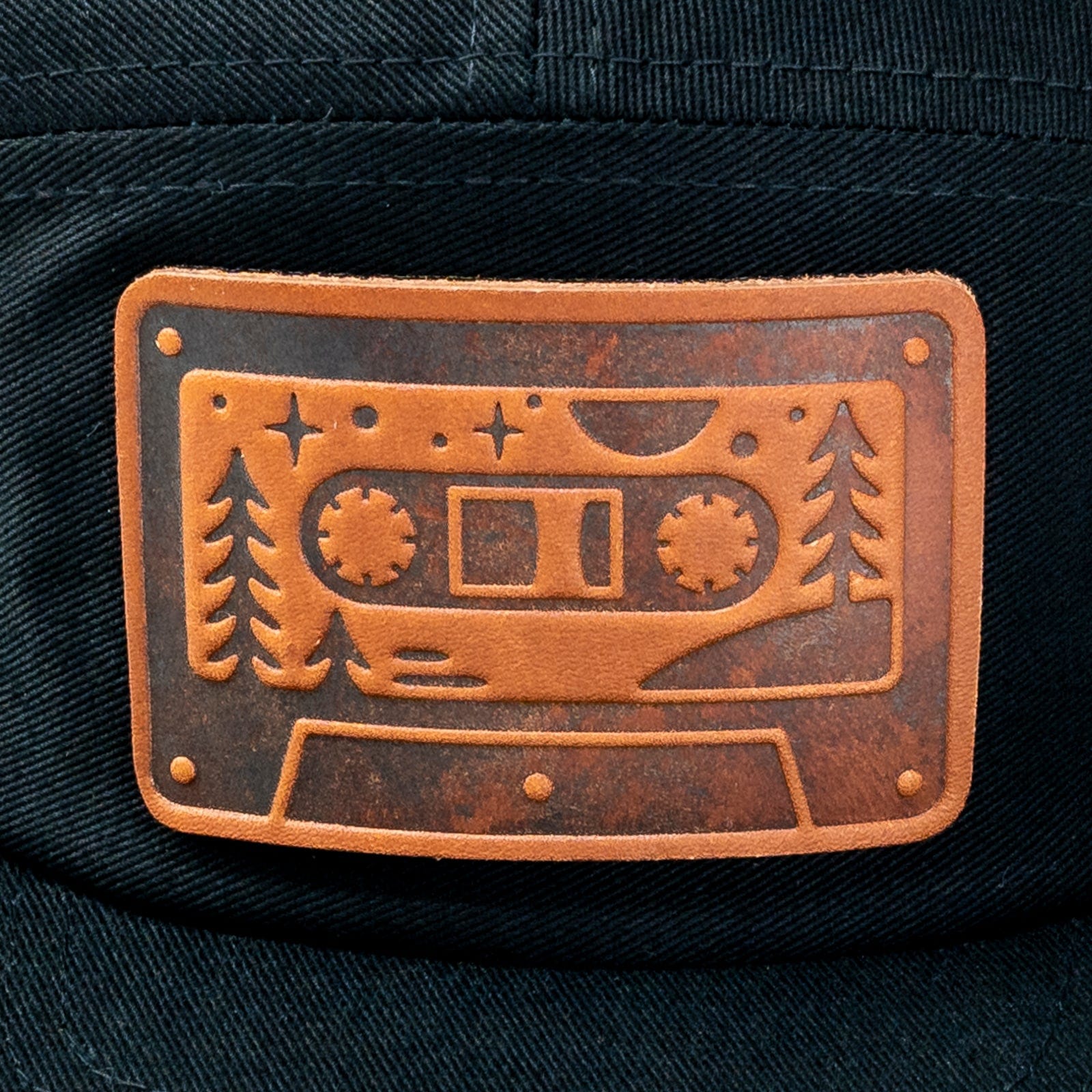 Jockey Hat Cassette - Stylish & Comfortable Riding Hat for Equestrian Sports | Perfect for Horseback Riding, Racing & Outdoor Events