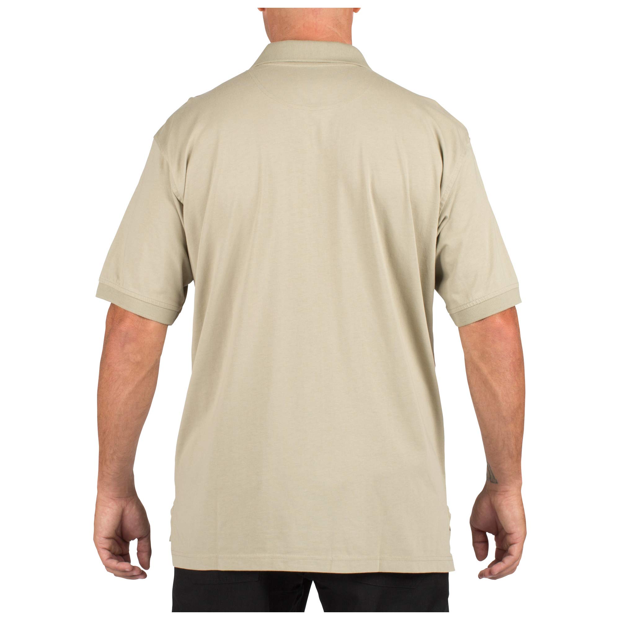5.11 Tactical Women's Casual Pants - Durable & Comfortable Outdoor Hiking, Travel & Everyday Wear