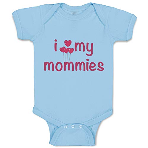 Light Blue Design Only