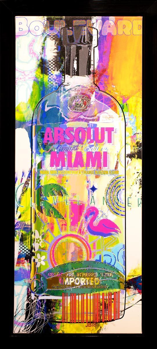 Absolute Limited Edition - Exclusive Collectible for Home Decor, Gifts & Special Occasions