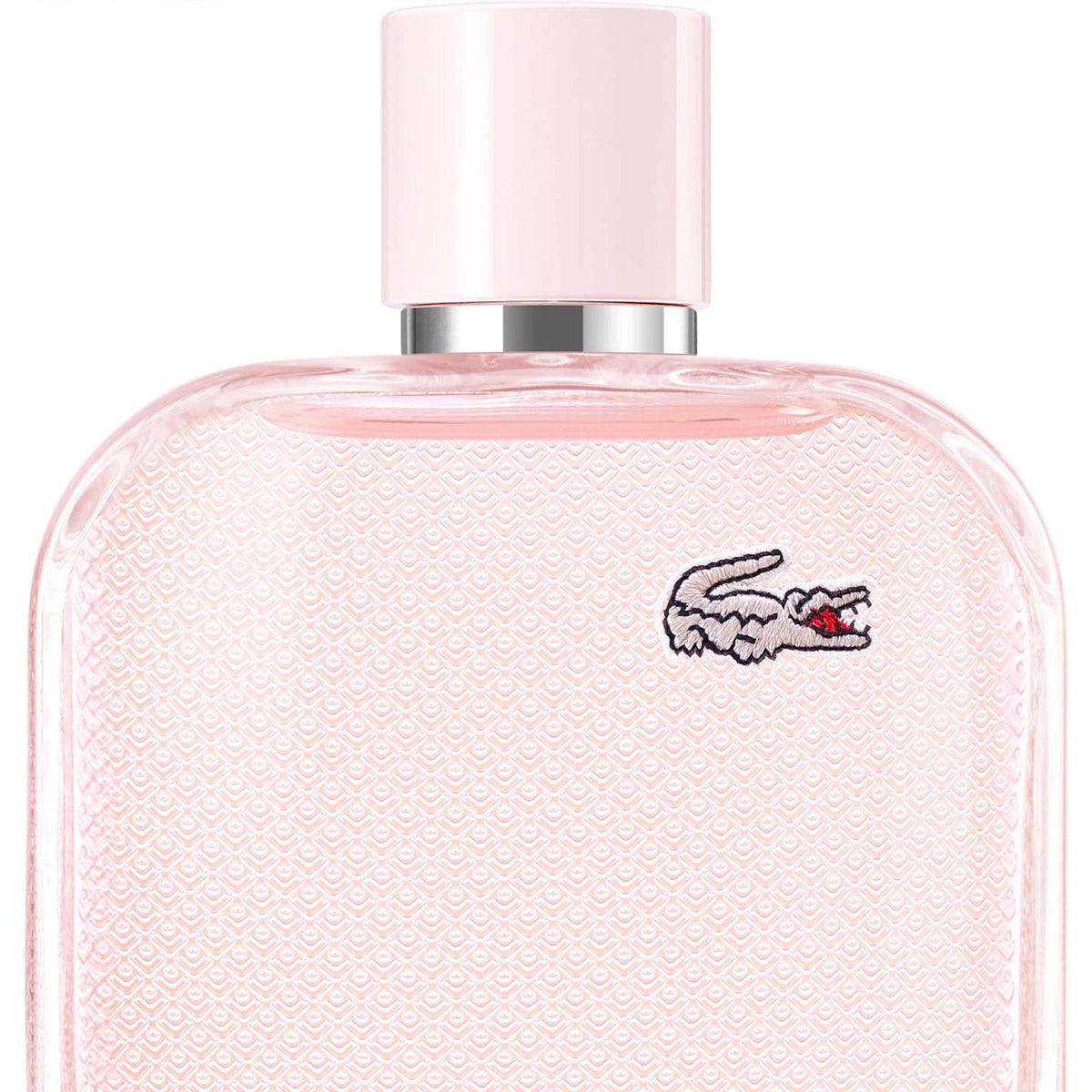 12.12 Rose Eau Fraiche 3.3 oz Eau de Toilette for Women - Floral Fresh Perfume for Daily Wear & Special Occasions