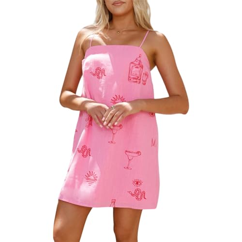 C-pink Three