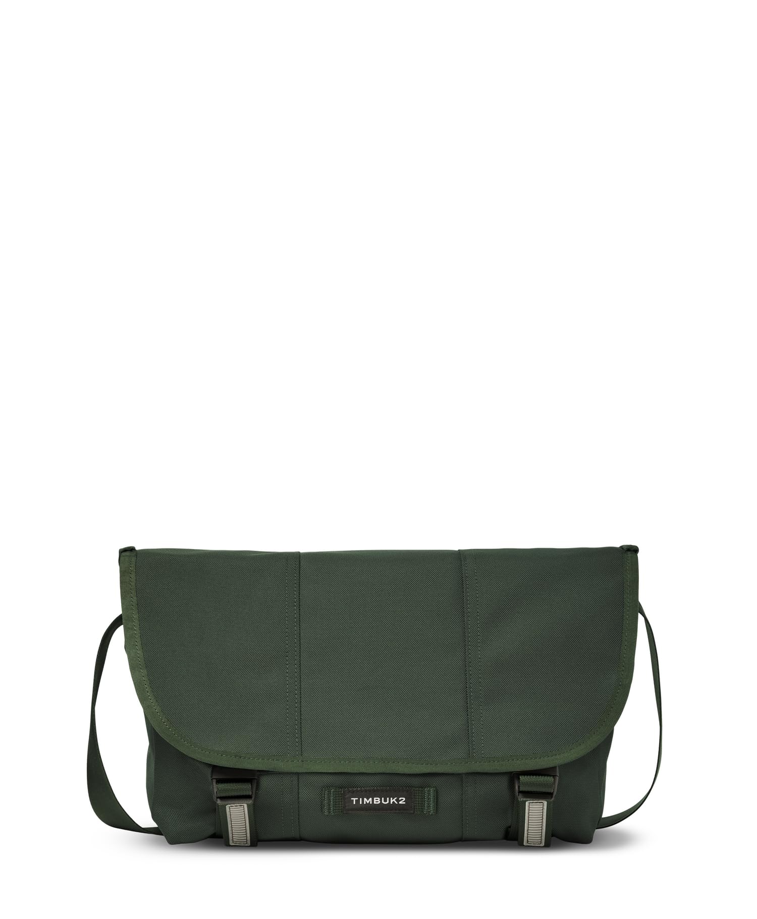Timbuk2 Classic Messenger Bag - Durable Water-Resistant Laptop Bag for 13