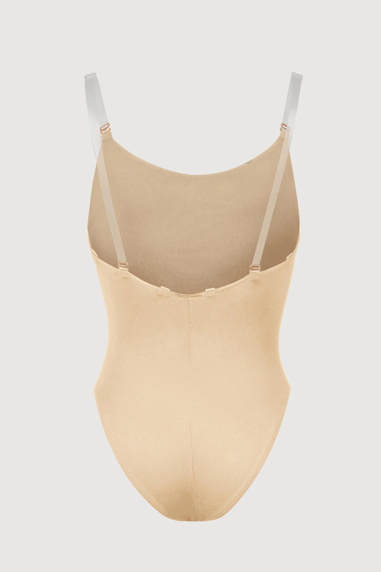 CB3397 Auva Girls Leotard - Ballet Dance Gymnastics Leotard for Kids & Toddlers - Stretchy Comfortable Performance Wear for Dance Class, Recital & Competition