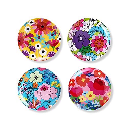 Assorted Garden Floral