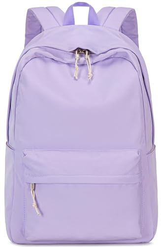 Solid Purple