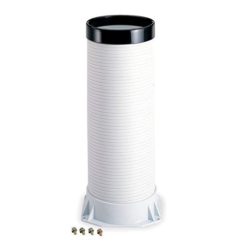 High-Pressure Cold Air Nozzle - Industrial Cooling Tool for CNC Machines, 3D Printers & Electronics Repair | Efficient Heat Dissipation & Dust Blowing Solution
