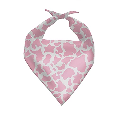 cow-pink