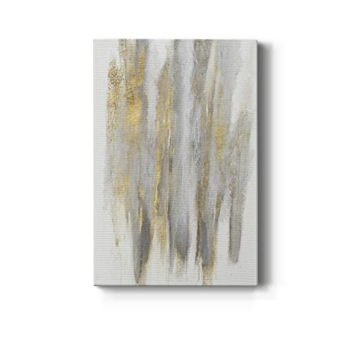 Free-Flowing II