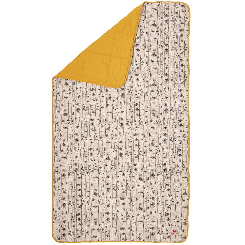 Bestie Blanket - Ultra Soft & Cozy Flannel Throw Blanket for Women & Men - Perfect for Couch, Bed, Sofa & Home Decor - Great Gift Idea for Christmas, Birthday & Housewarming