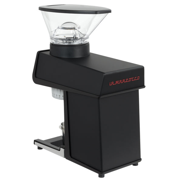 La Marzocco Pico Coffee Grinder - Premium Espresso Grinder for Home & Professional Use - Perfect for Espresso, French Press, and Pour Over Coffee Brewing